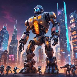Tower X Game - The Battle for Survival